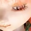 puchi-doll's avatar