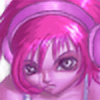 puchi-ko's avatar