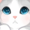 puchi-nyan's avatar