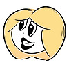 Puchi-Pichi's avatar