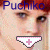 Puchiko-gurl-avatars's avatar