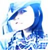 puchiko-tan's avatar