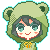 puchiko01's avatar
