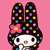 puchiko2's avatar