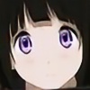PuchikoKazu's avatar
