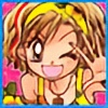 puchikoo's avatar