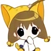 PuchikoXnyu's avatar