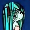PuchiMarmar's avatar