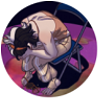 puchinaa's avatar