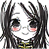 puchineru's avatar