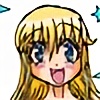 Pucho-sama's avatar