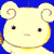 puchu-chan's avatar