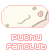 Puchu-FanClub's avatar