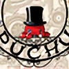 Puchucreation's avatar