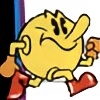 Puck-Man's avatar