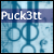 Puck3tt's avatar