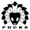 Pucka's avatar