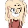 Puckcat's avatar