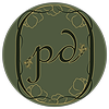 Puckish-Designs's avatar
