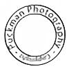 PuckmanPhotography's avatar