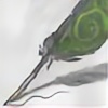 Puckwinggreen's avatar