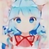 Pucky-fujoshi's avatar