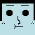 puckylearns2fly's avatar