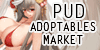 PUD-Adopt-Market's avatar