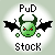 PuD-Stock's avatar