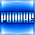 Puddhe's avatar