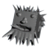 puddigoja's avatar