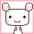 Puddin-Bunni's avatar