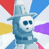 Puddin104's avatar