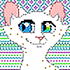 Puddincat7's avatar