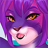 puddinfluffy's avatar