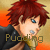 Pudding--chan's avatar