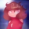 Pudding-Addict's avatar