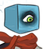 pudding-bot's avatar