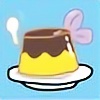 pudding-fairy's avatar