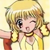 pudding-tokyomewmew's avatar