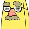 puddingasm's avatar