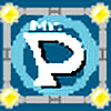 PuddingCan's avatar