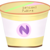 PuddingCandy's avatar