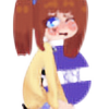 Puddingcat1's avatar