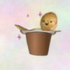 puddingcupz's avatar
