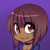 Puddingfire's avatar
