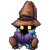 Puddingg's avatar