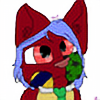 PuddingLx3OL's avatar