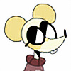 PuddingPackRat's avatar