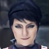 Puddingpampe's avatar